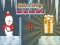 Xogo Make a Bridge and Go Get Gifts en liña