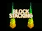 Xogo Block Stacking en liña
