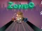 Xogo Zombo en liña