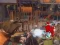 Xogo Toys Shooter: You vs Zombies en liña
