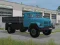 Xogo Russian Trucks Differences en liña
