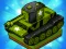 Xogo Super tank war en liña