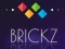 Xogo BrickZ en liña
