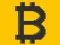 Xogo Bitcoin Mining en liña