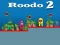 Xogo Roodo 2 en liña