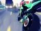 Xogo Traffic Rider en liña