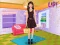 Xogo Dressed For Shopping en liña