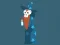Xogo Powerful Wizards Hidden en liña