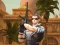 Xogo War Gun Commando en liña