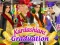 Xogo Kardashians Graduation en liña