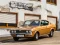 Xogo Mazda 929 Puzzle en liña