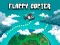 Xogo Flappy Copter en liña