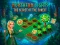 Xogo Northern Lights - The Secret Of The Forest en liña