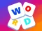 Xogo Word Jumble en liña