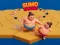 Xogo Sumo Smash! en liña