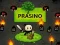 Xogo Prasino en liña