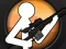 Xogo Super Sniper Assassin en liña