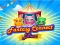 Xogo Fantasy Connect Deluxe en liña