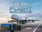 Xogo Real Flight Simulator 3D en liña