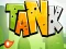 Xogo Tank en liña