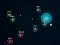 Xogo Alien Clicker Invaders en liña