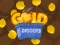 Xogo Gold Diggers en liña