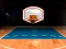 Xogo Legends Basketball Stars en liña