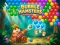 Xogo Bubble Hamsters en liña