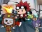 Xogo Last War Survival en liña
