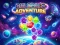 Xogo Big Space Adventure en liña