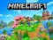 Xogo Minecraft Online en liña