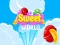 Xogo Sweet World en liña