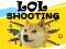 Xogo Lol Shooting en liña