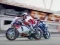 Xogo Super Bike Wild Race en liña