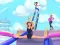 Xogo Wonderful High Heels 3d en liña