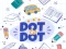 Xogo Dot To Dot en liña