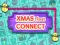 Xogo Xmas Float Connect en liña