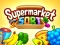 Xogo Supermarket Sort en liña