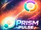 Xogo Prism Pulse en liña