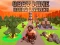 Xogo Obby Mine Build Launch en liña