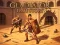 Xogo Gladiator: True Story en liña