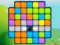 Xogo Blocky Blast en liña