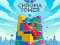 Xogo Chroma Tower en liña