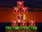 Xogo Lucky Block Tower en liña