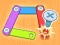 Xogo Screw Puzzle Master en liña