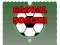 Xogo Casual Soccer en liña