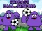 Xogo Grimace Ball Jumpling en liña
