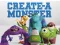 Xogo Monster Maker en liña