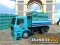 Xogo Russian Cargo Simulator en liña