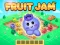 Xogo Fruit Jam en liña